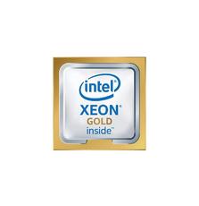 Процессор серверный Lenovo Intel Xeon Gold 6326 Processor (4XG7A63401)