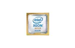 Процессор серверный Lenovo Intel Xeon Gold 6326 Processor (4XG7A63446)