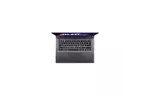 Ноутбук Acer Swift X14 SFX14-71G-553H (NX.KEVEU.001)