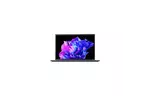 Ноутбук Acer Swift X14 SFX14-71G-553H (NX.KEVEU.001)