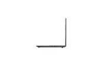 Ноутбук Acer Swift X14 SFX14-71G-553H (NX.KEVEU.001)