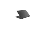 Ноутбук Acer Swift X14 SFX14-71G-553H (NX.KEVEU.001)