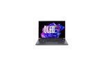 Ноутбук Acer Swift X14 SFX14-71G-553H (NX.KEVEU.001)