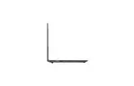 Ноутбук Acer Swift X14 SFX14-71G-553H (NX.KEVEU.001)