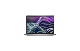 Ноутбук Dell Latitude 7440 (N018L744014UA_WP) - Фото