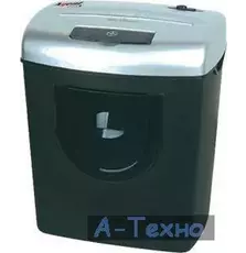 Шредер Agent 010 X (уточняйте размер скидки)