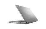 Ноутбук Dell Latitude 5440 (210-BFZY_i7P321Tb_WP)
