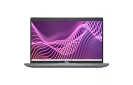 Ноутбук Dell Latitude 5440 (210-BFZY_i7P321Tb_WP) - Фото