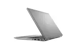Ноутбук Dell Latitude 7440 2in1 (N022L744014RU_2in1_WP)