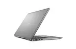 Ноутбук Dell Latitude 7440 2in1 (N022L744014RU_2in1_WP)