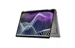 Ноутбук Dell Latitude 7440 2in1 (N022L744014RU_2in1_WP)