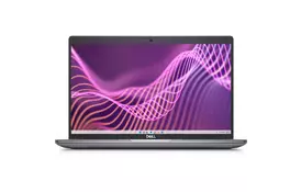 Ноутбук Dell Latitude 7440 2in1 (N022L744014UA_2in1_WP) - Фото