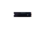 Накопитель SSD M.2 2280 256GB Golden Memory (GMM2256)