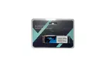 Накопитель SSD M.2 2280 256GB Golden Memory (GMM2256)