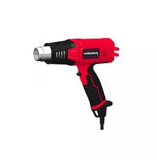 Строительный фен HAISSER HG-20 (120281)
