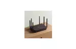 Маршрутизатор Xiaomi Router AX3200 (DVB4314GL)