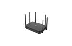Маршрутизатор Xiaomi Router AX3200 (DVB4314GL)