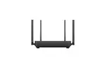 Маршрутизатор Xiaomi Router AX3200 (DVB4314GL)