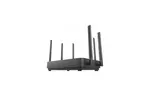 Маршрутизатор Xiaomi Router AX3200 (DVB4314GL)
