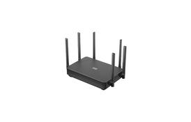 Маршрутизатор Xiaomi Router AX3200 (DVB4314GL) - Фото