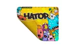 Коврик для мышки Hator Tonn EVO S LE (HTP-003)