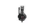 Наушники Xtrike ME HP-311 Rainbow Black (HP-311)