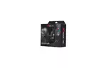 Наушники Xtrike ME HP-311 Rainbow Black (HP-311)