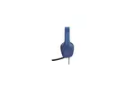 Наушники Trust GXT 415 Zirox 3.5мм Blue (24991)