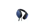 Наушники Trust GXT 415 Zirox 3.5мм Blue (24991)