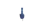 Наушники Trust GXT 415 Zirox 3.5мм Blue (24991)