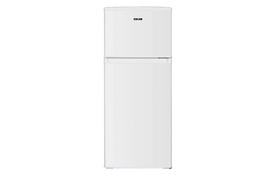 Холодильник Edler ED-115DFN - Фото