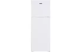 Холодильник Edler ED-230DFW - Фото