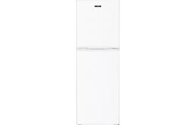 Холодильник Edler ED-522DWI - Фото