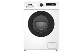 Стиральная машина Edler EWF6024 - Фото