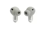 Наушники JBL Tour Pro 2 TWS Champagne (JBLTOURPRO2CPG)