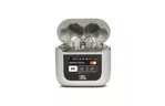 Наушники JBL Tour Pro 2 TWS Champagne (JBLTOURPRO2CPG)