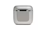Наушники JBL Tour Pro 2 TWS Champagne (JBLTOURPRO2CPG)