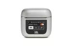 Наушники JBL Tour Pro 2 TWS Champagne (JBLTOURPRO2CPG)