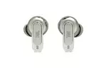 Наушники JBL Tour Pro 2 TWS Champagne (JBLTOURPRO2CPG)