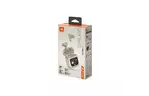 Наушники JBL Tour Pro 2 TWS Champagne (JBLTOURPRO2CPG)
