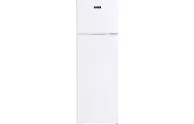 Холодильник Edler ED-340DDW - Фото