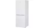 Холодильник Edler ED-227DDW