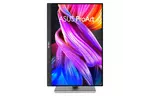 Монитор ASUS ProArt PA248CNV