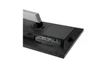 Монитор ASUS ProArt PA248CNV