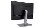 Монитор ASUS ProArt PA248CNV