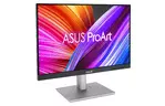 Монитор ASUS ProArt PA248CNV