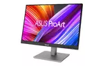 Монитор ASUS ProArt PA248CNV