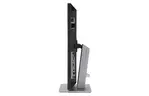 Монитор ASUS ProArt PA248CNV