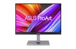 Монитор ASUS ProArt PA248CNV