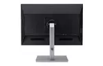 Монитор ASUS ProArt PA248CNV